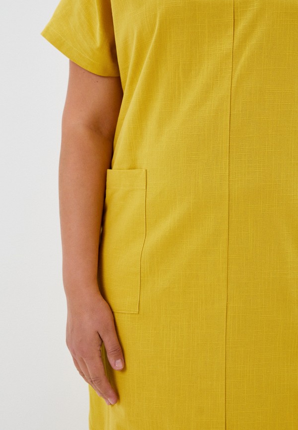 фото Платье modress