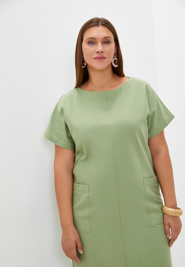 фото Платье modress