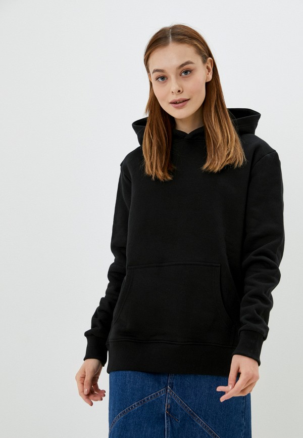 фото Худи nuova vita