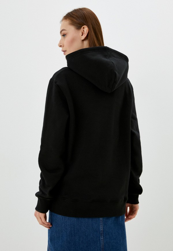 фото Худи nuova vita