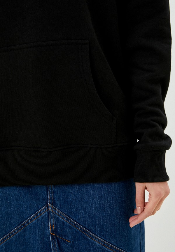 фото Худи nuova vita