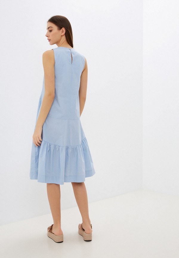 фото Платье baon