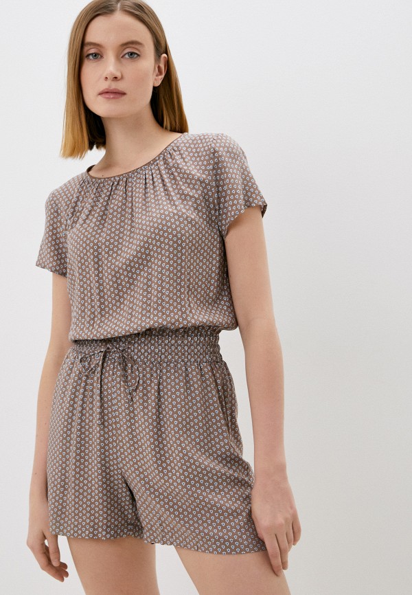 фото Комбинезон baon