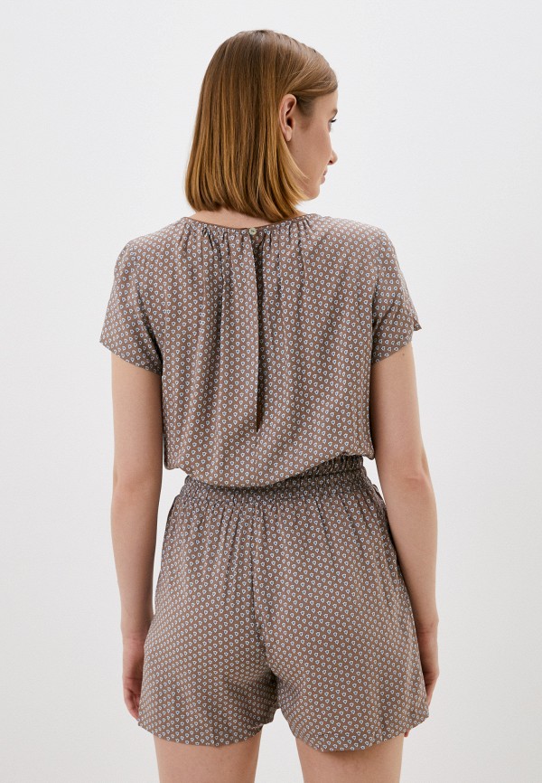 фото Комбинезон baon