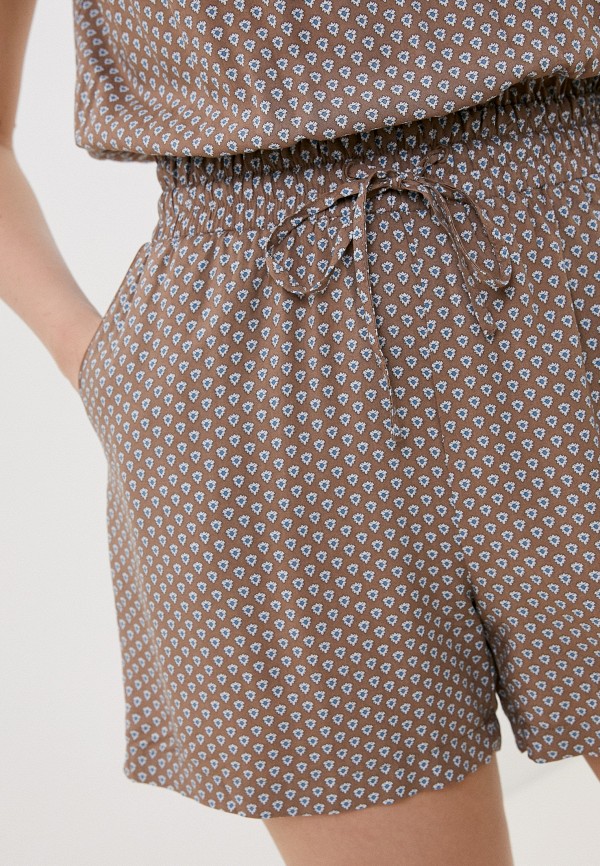 фото Комбинезон baon