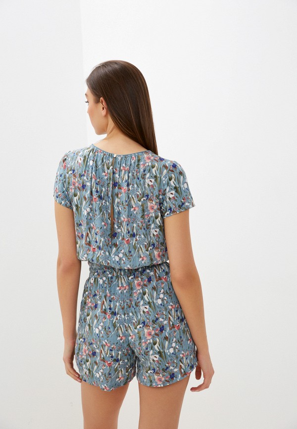 фото Комбинезон baon