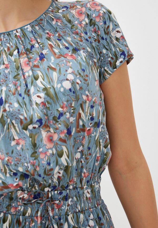 фото Комбинезон baon