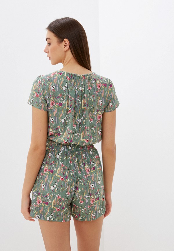 фото Комбинезон baon