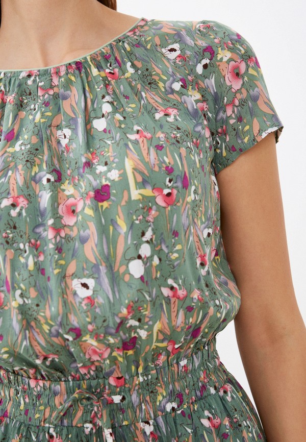 фото Комбинезон baon