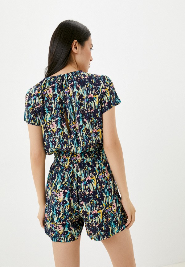 фото Комбинезон baon