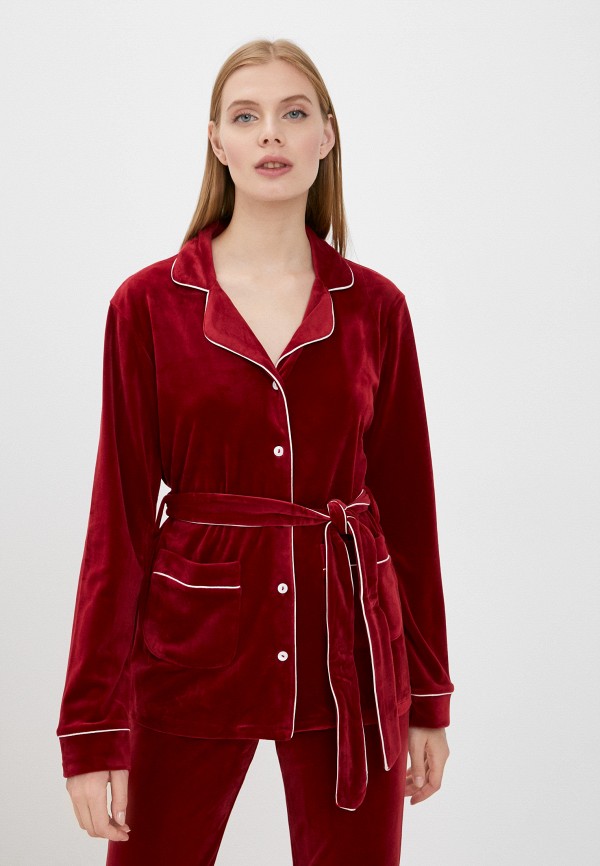 фото Костюм домашний opium