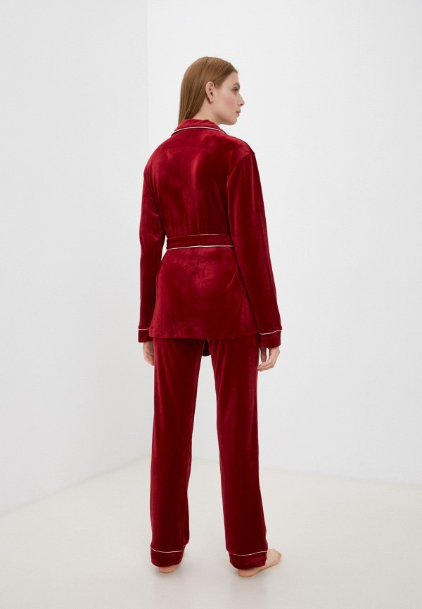 фото Костюм домашний opium