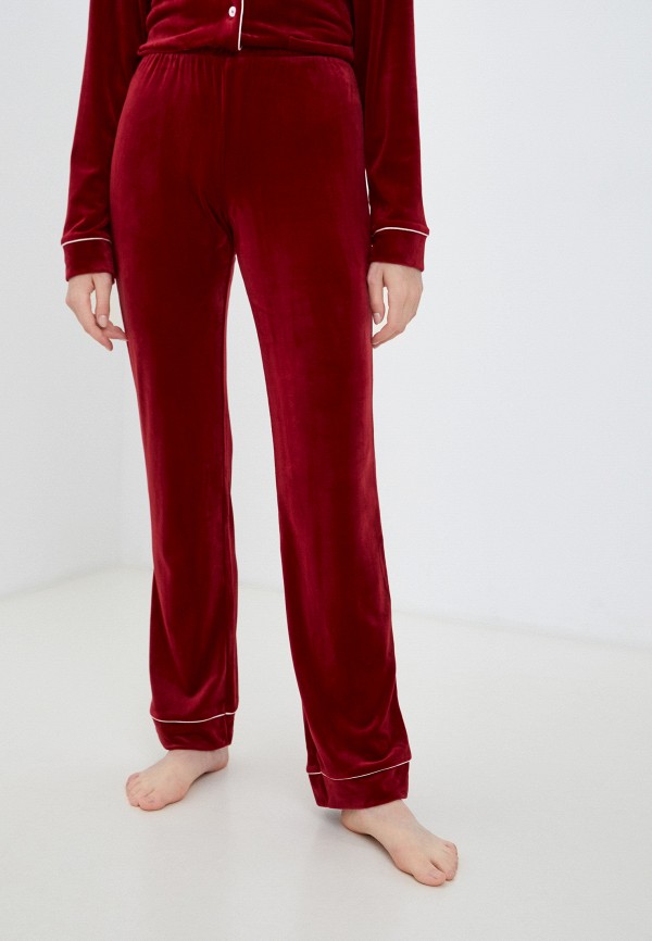 фото Костюм домашний opium