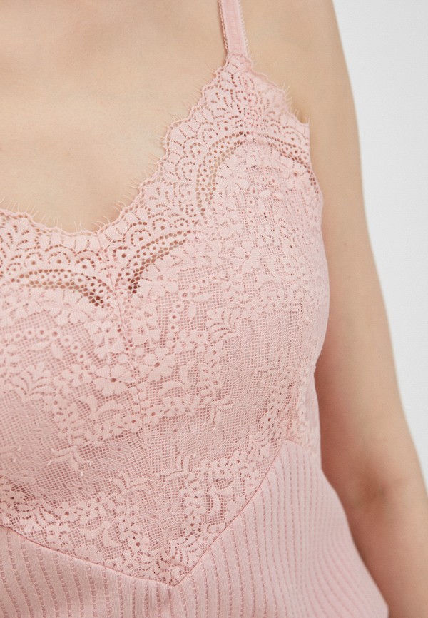 фото Костюм домашний opium