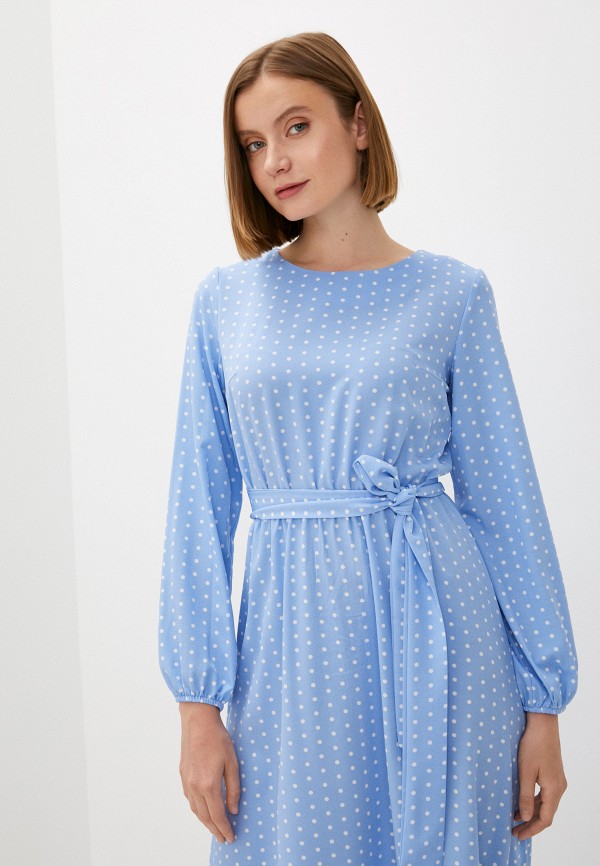 фото Платье olya stoforandova