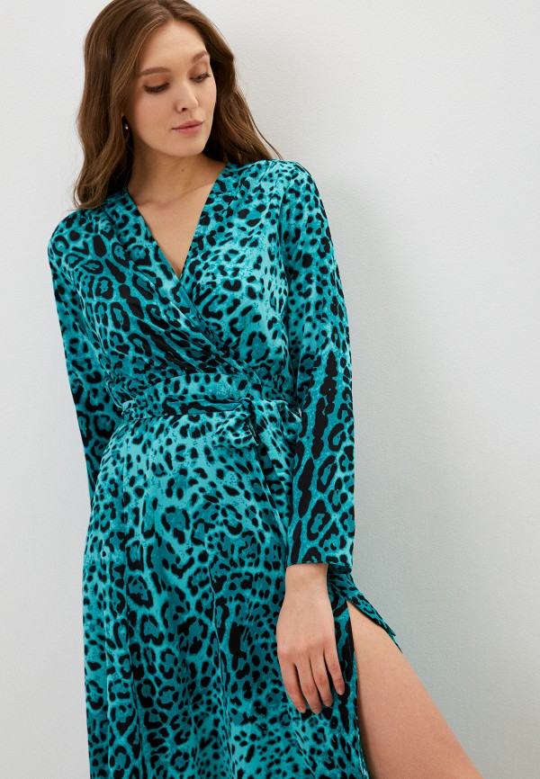 фото Платье olya stoforandova