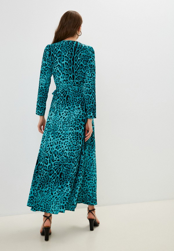 фото Платье olya stoforandova