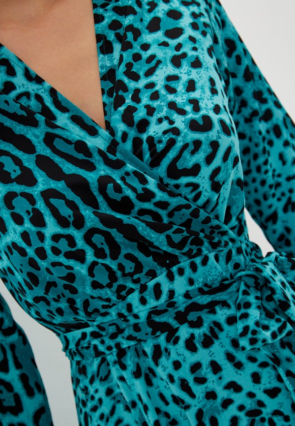 фото Платье olya stoforandova