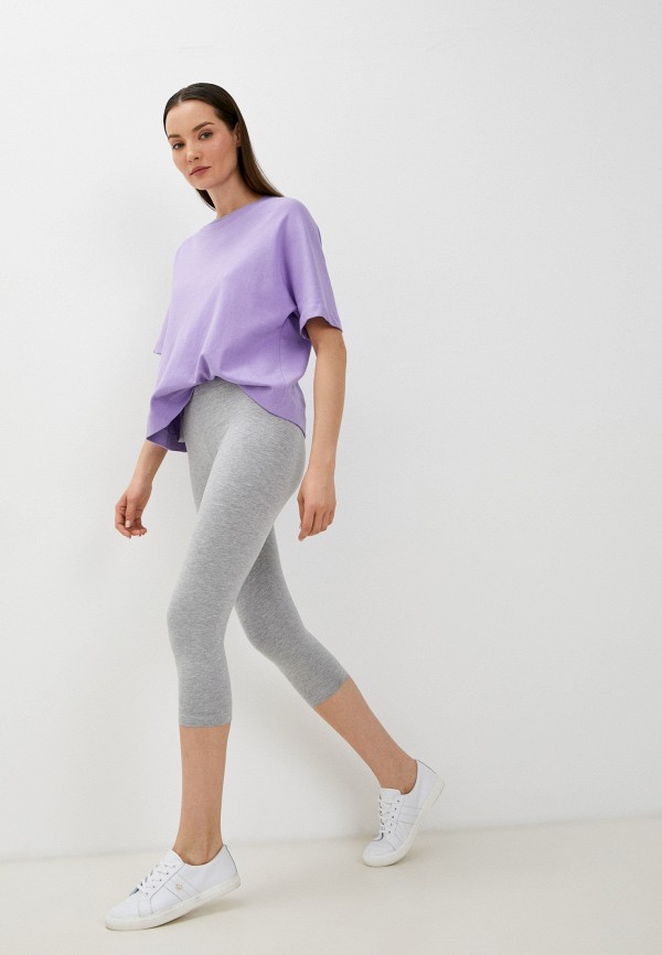 фото Леггинсы mademoiselle