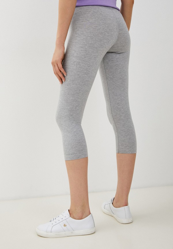 фото Леггинсы mademoiselle