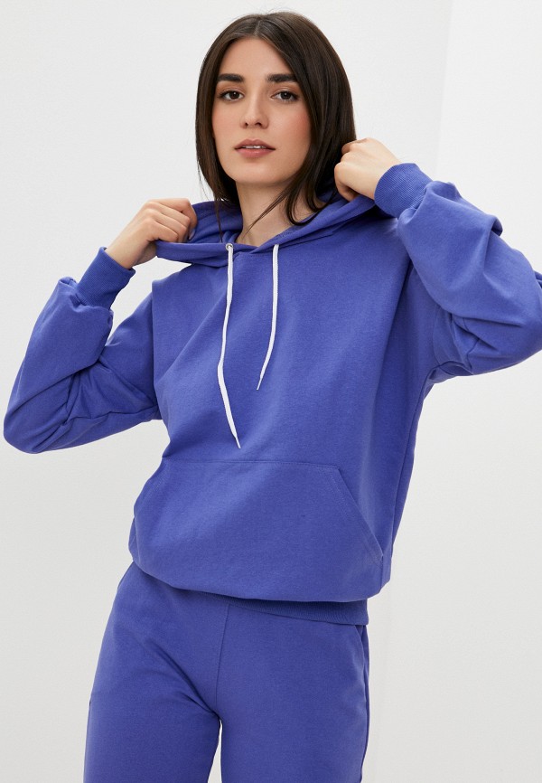 фото Костюм спортивный leotex