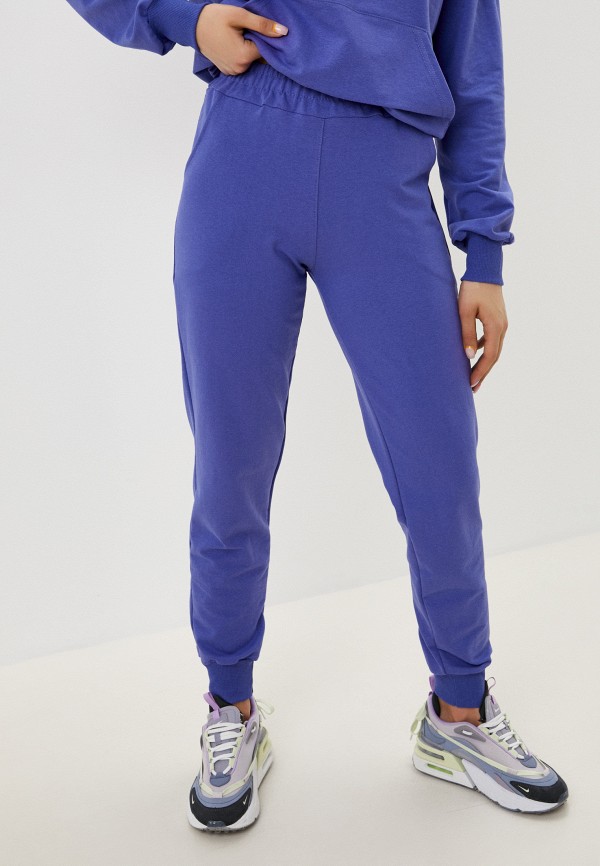 фото Костюм спортивный leotex