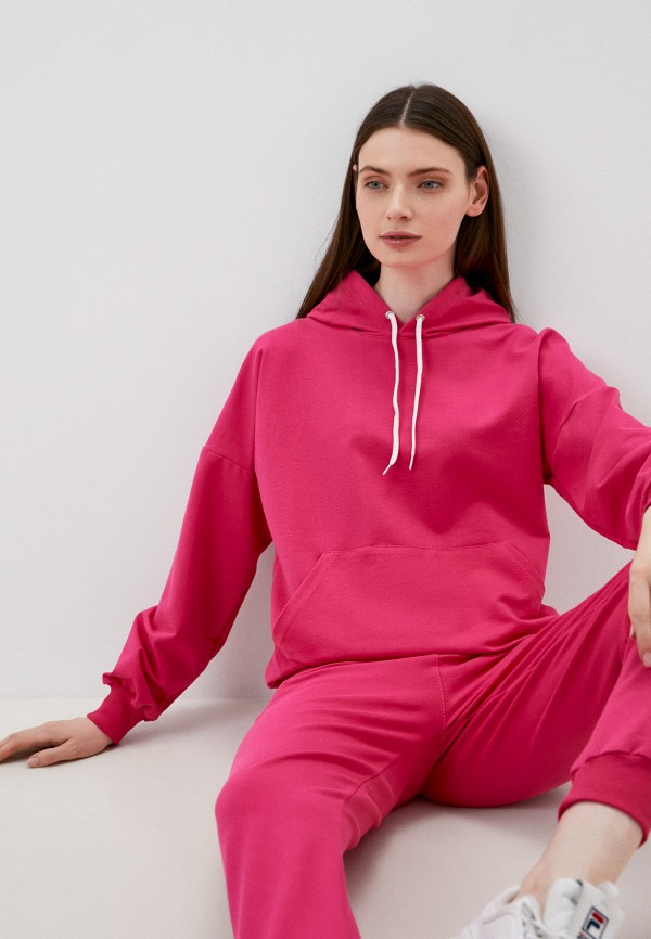 фото Костюм спортивный leotex