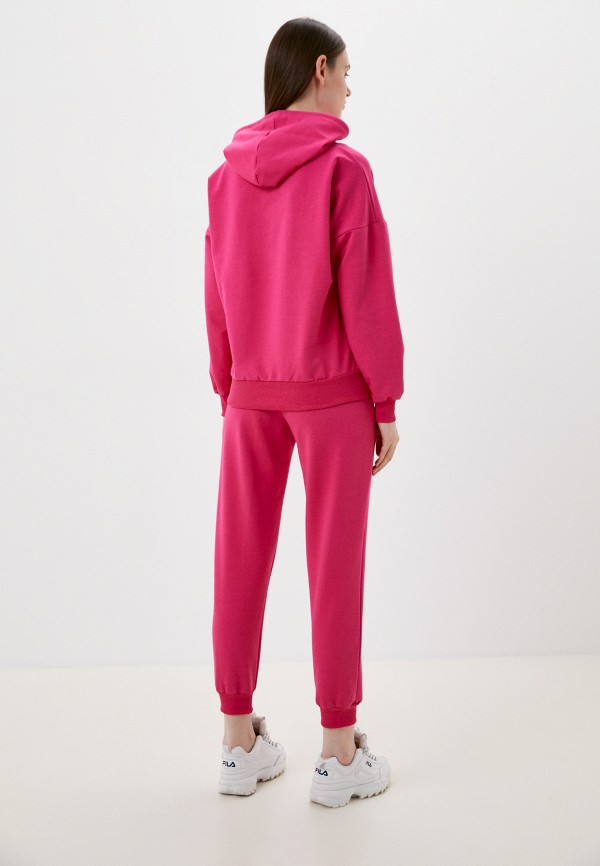 фото Костюм спортивный leotex