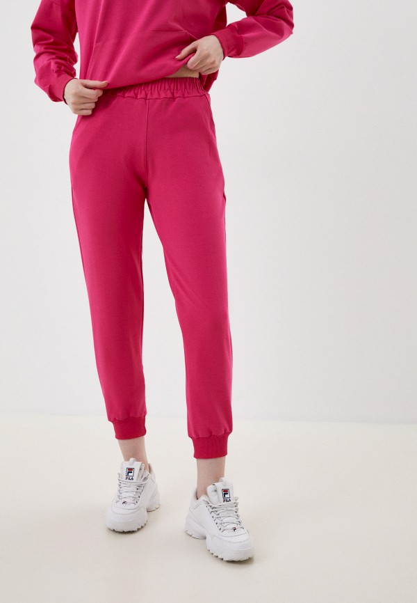 фото Костюм спортивный leotex