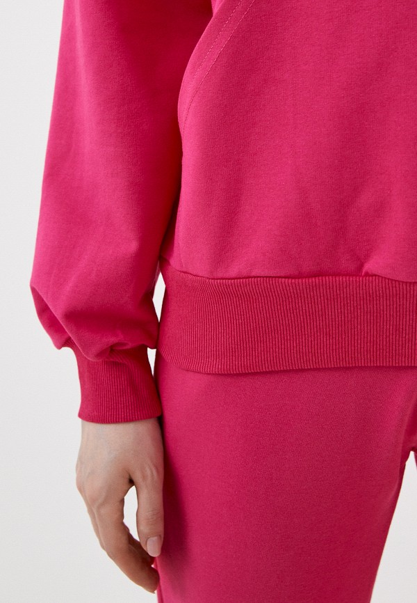 фото Костюм спортивный leotex