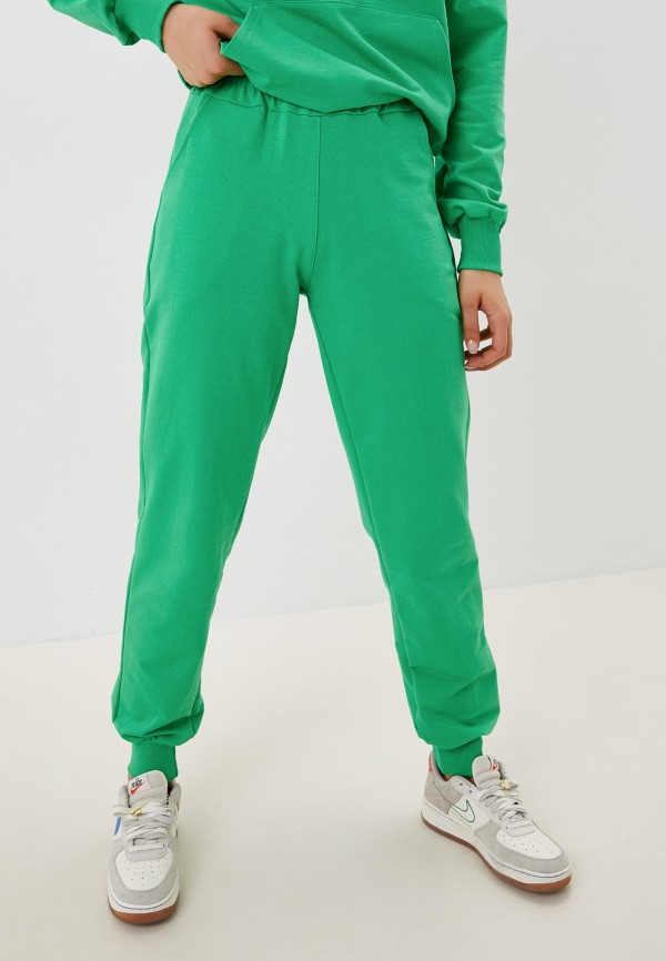 фото Костюм спортивный leotex