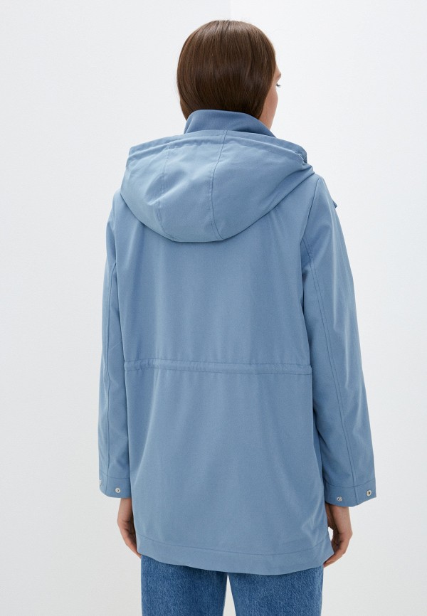 фото Парка tom tailor