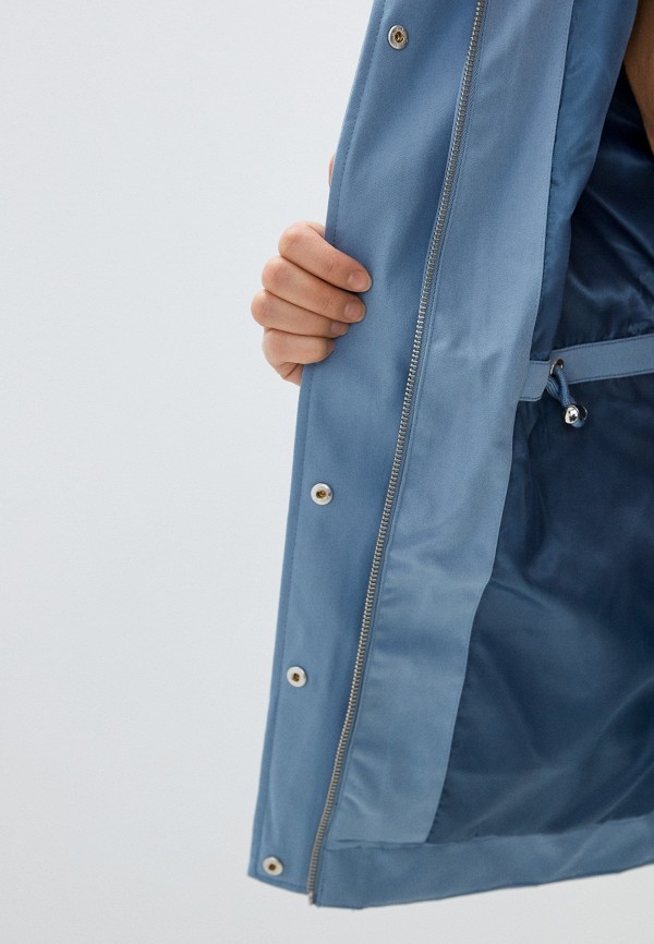 фото Парка tom tailor