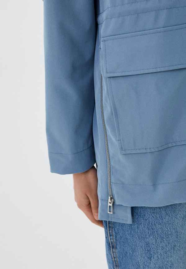 фото Парка tom tailor