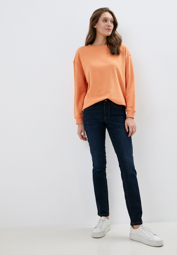 фото Джинсы tom tailor