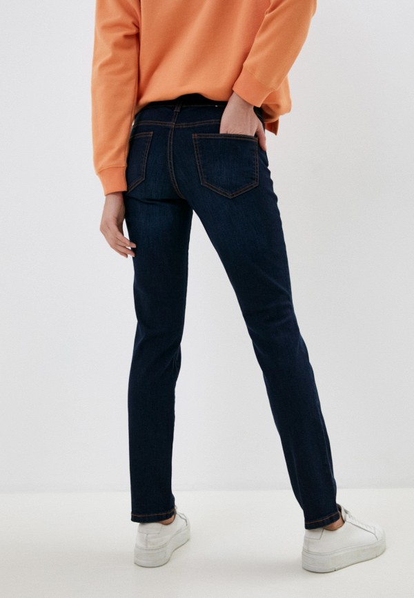 фото Джинсы tom tailor