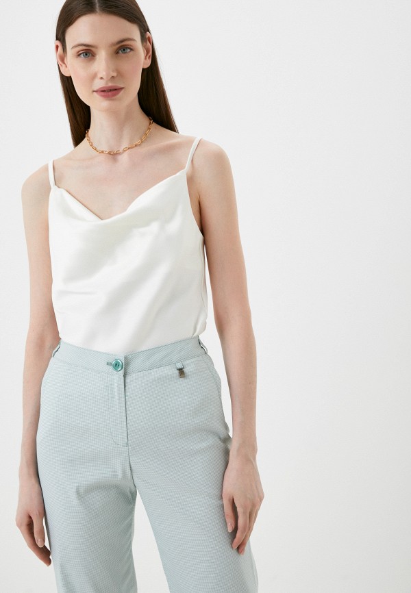 фото Топ kira plastinina