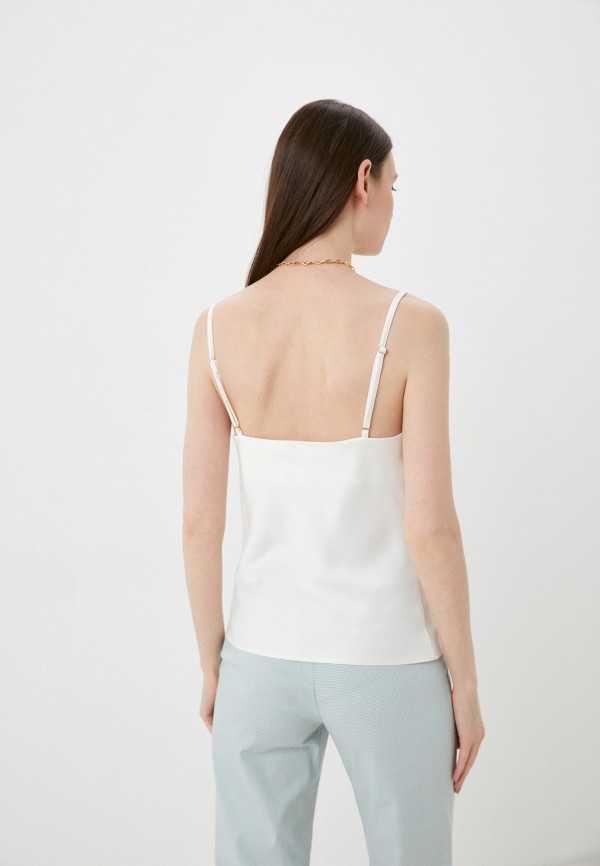 фото Топ kira plastinina