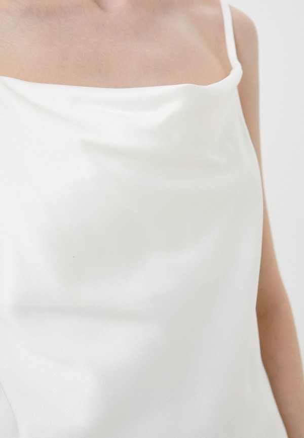 фото Топ kira plastinina