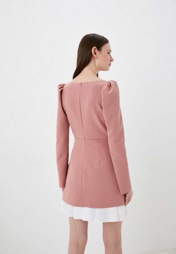 фото Платье kira plastinina