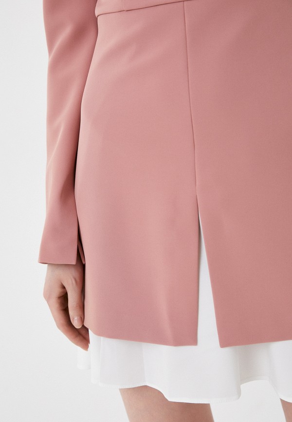 фото Платье kira plastinina