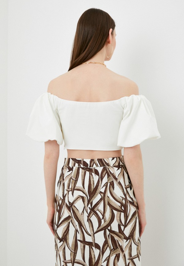 фото Топ kira plastinina