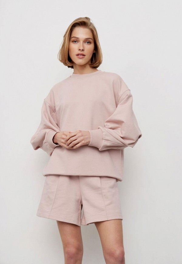 Свитшот Nice One