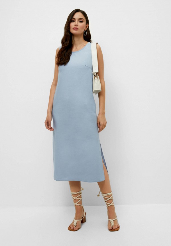 фото Платье zarina