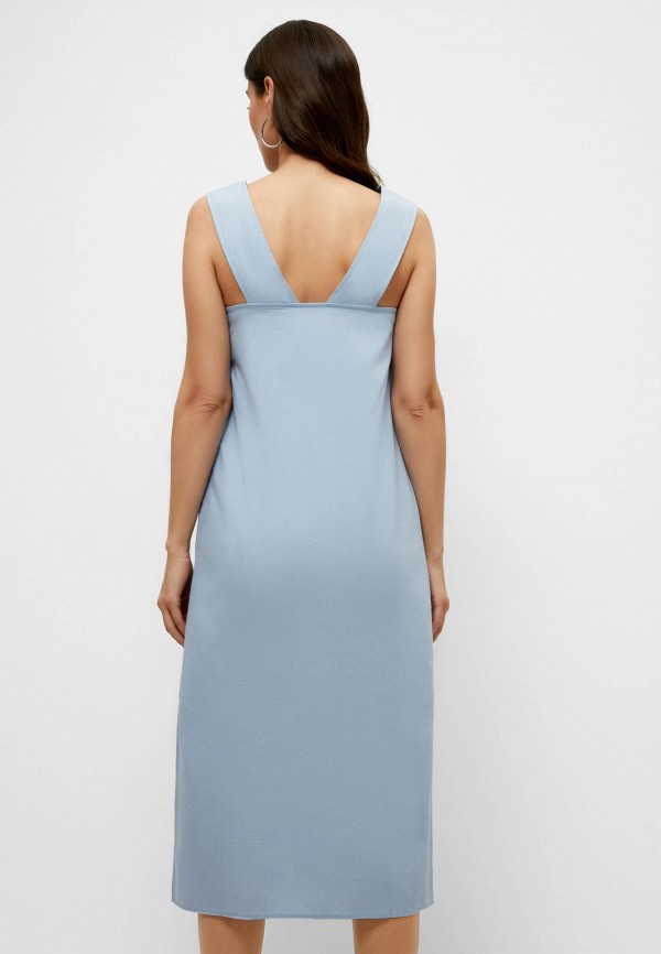 фото Платье zarina