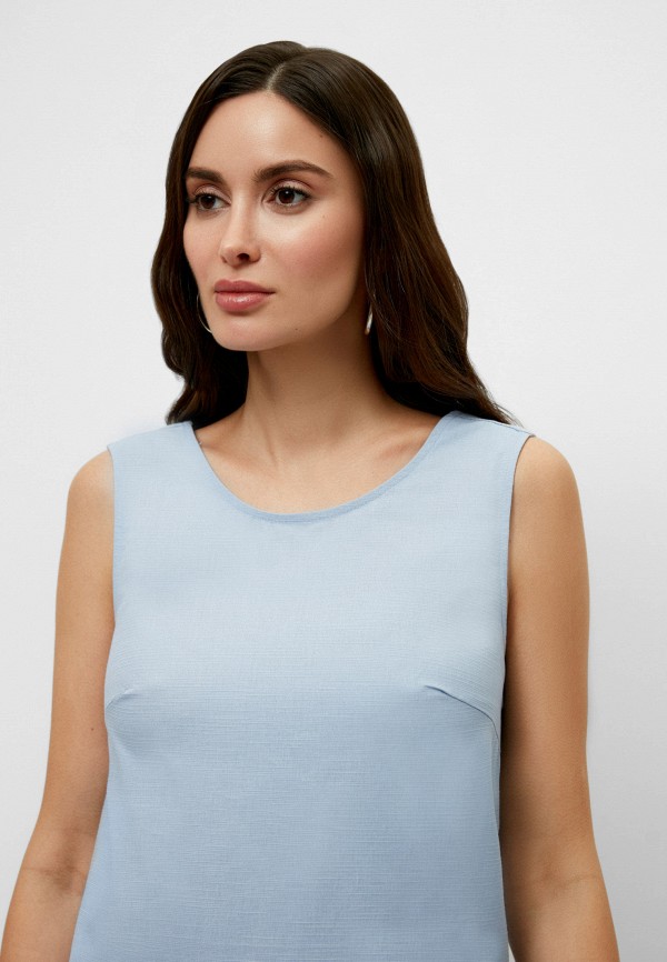 фото Платье zarina