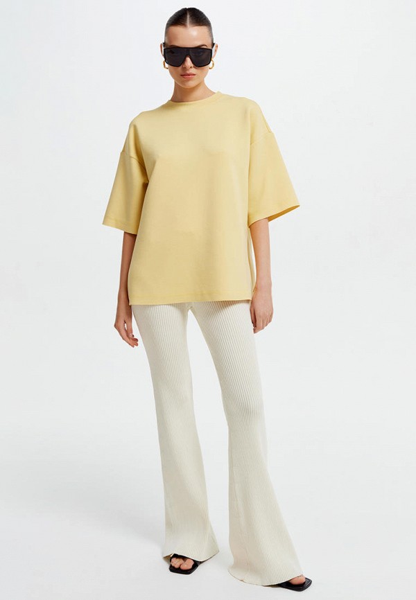 фото Футболка love republic