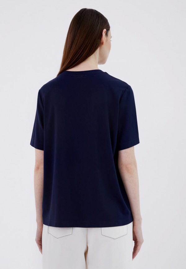 фото Футболка m.reason