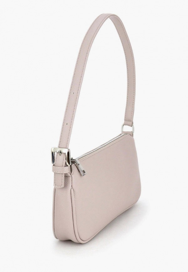 фото Сумка solo