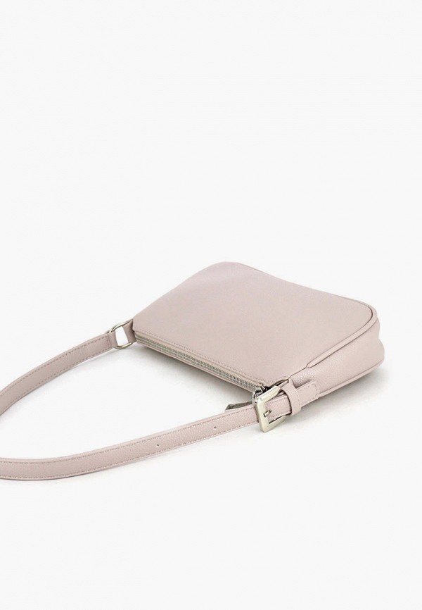 фото Сумка solo